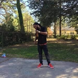 Meet your Posher, Benzo